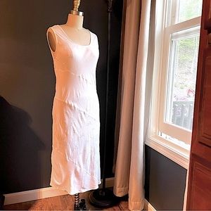 TRU Supply Designer Dress